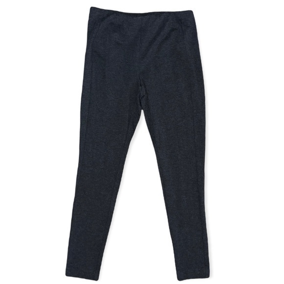 J. Jill Ponte Leggings - Picture 1 of 3